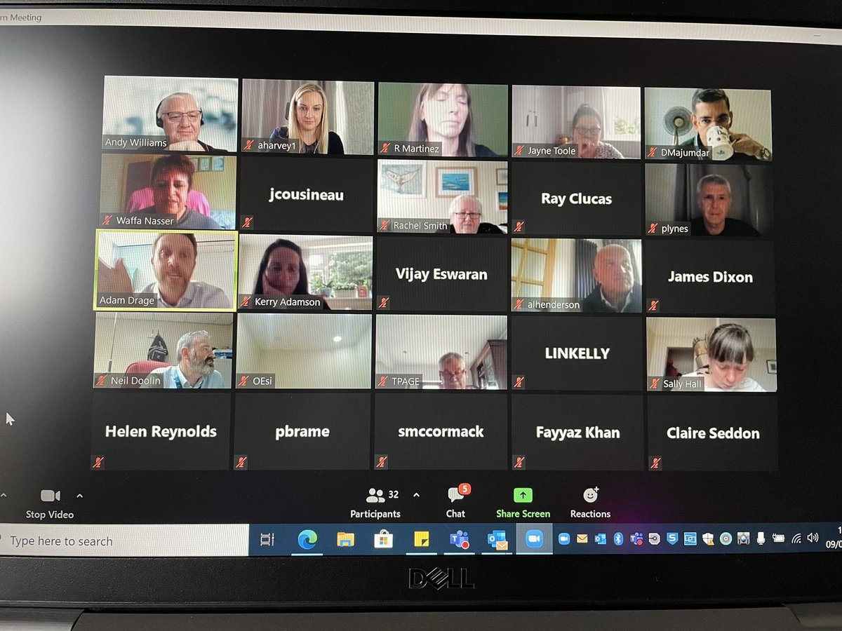 amy harvey tweet media