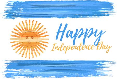 Antrax_solution's tweet image. Happy independence day, Argentina!
¡Feliz día de la Independencia Argentina!