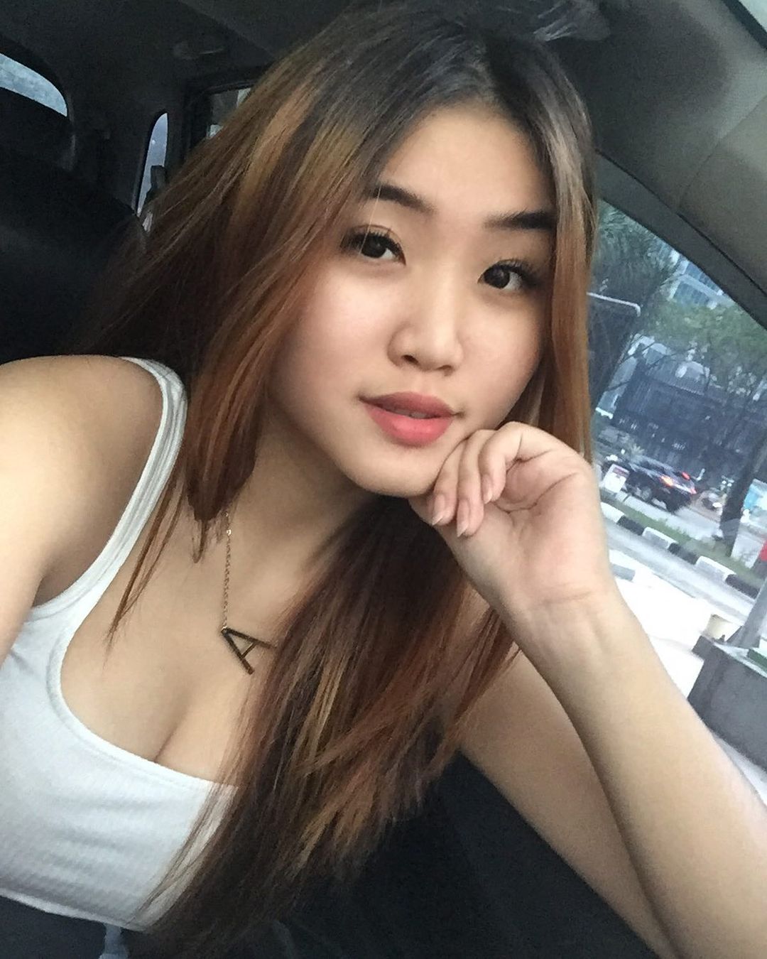 Fera on X: Night sex Masih ready bo dan vcs Rr DM ya sayang Wa:  0895-3239-66882 #availmalang #AvailMalangkota #OpenBO #openbomalang  #bomalang #expomalang #Bispakmalang #IncludeMalang #excludemalang  #panlokmalang #angelmalang #lendirmalang ...