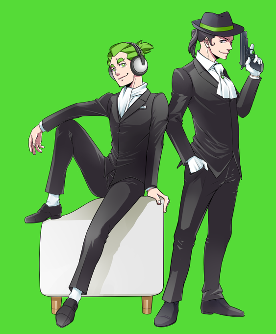 旧おついちのtwitterイラスト検索結果 旧おついちのtwitterイラスト検索結果