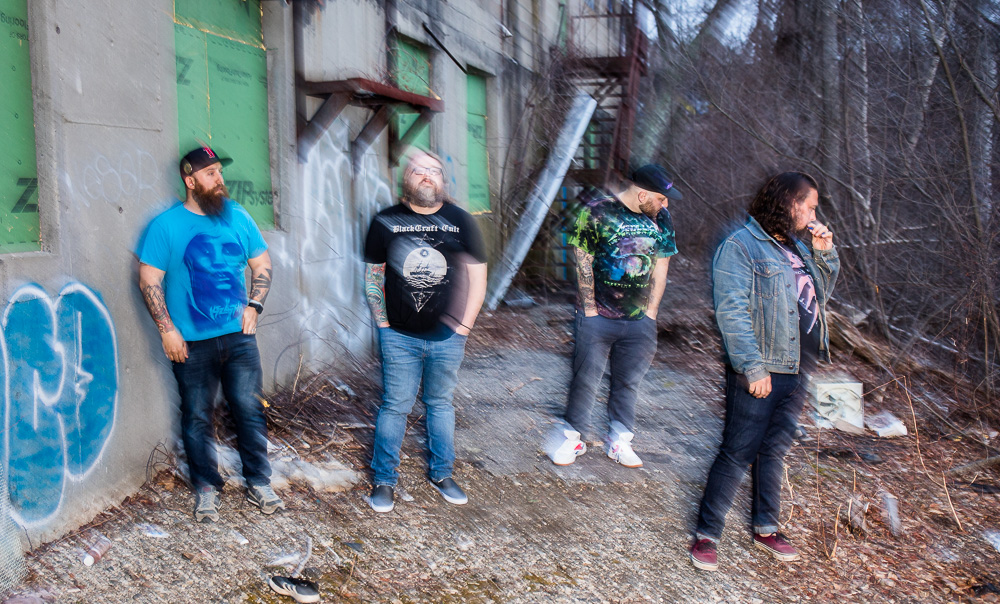 moonxrot's tweet photo. Tomorrow night. Crossroads Cafe. https://t.co/MOSEvhuo28