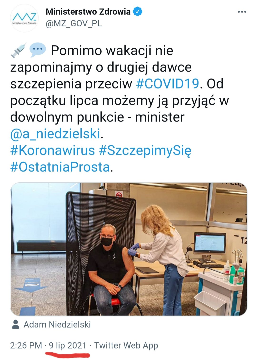 Obrazek