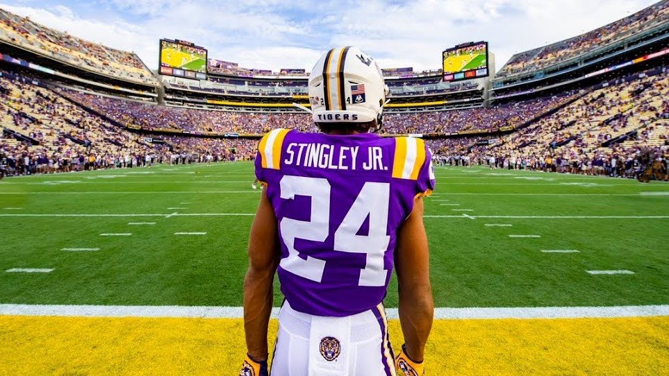 PFF Draft on Twitter "Highest career coverage grades among returning