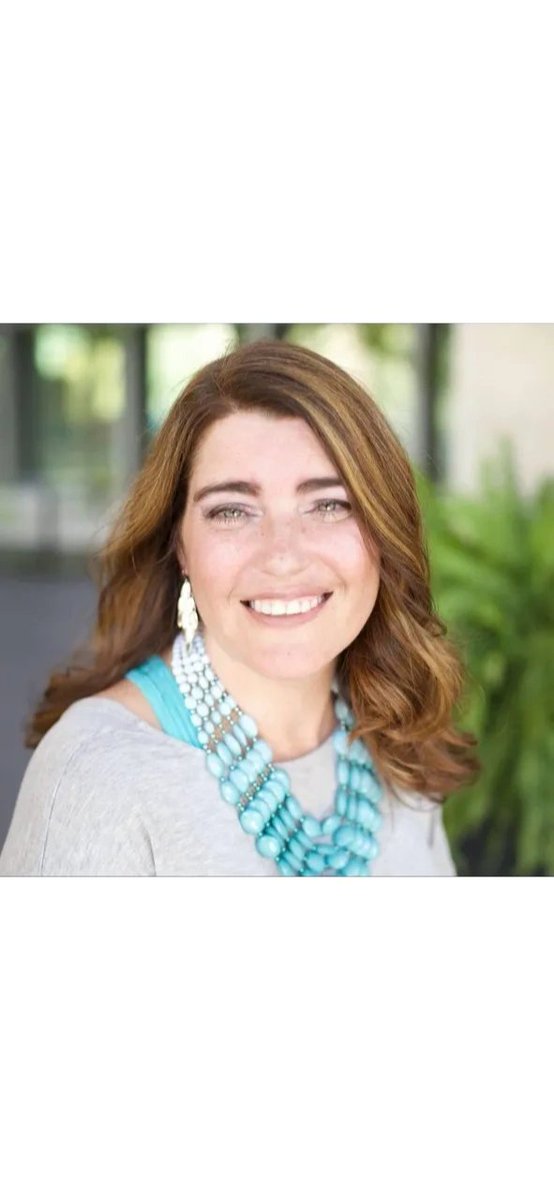 Today we celebrate 2 team members’ 1-year anniversaries! We are blessed to have Christina &amp; Patti on our team. We want to give them a huge thank you for their great work. Their providers are so lucky to have them &amp; I am fortunate as well! Thank you ladies, you are so invaluable!