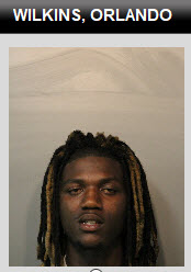OakLawnPD's tweet photo. Press Release https://t.co/ucPv1yPUJ5
