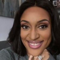 PodcastGuests.com tweet media