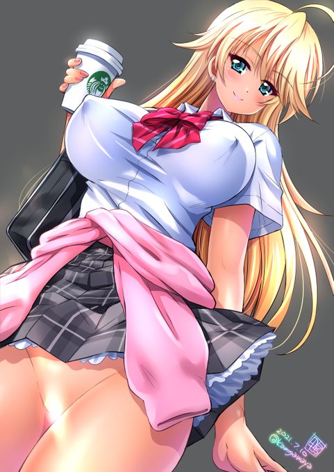 むっちむちーーーその2ーーー∩('∀`)∩ 