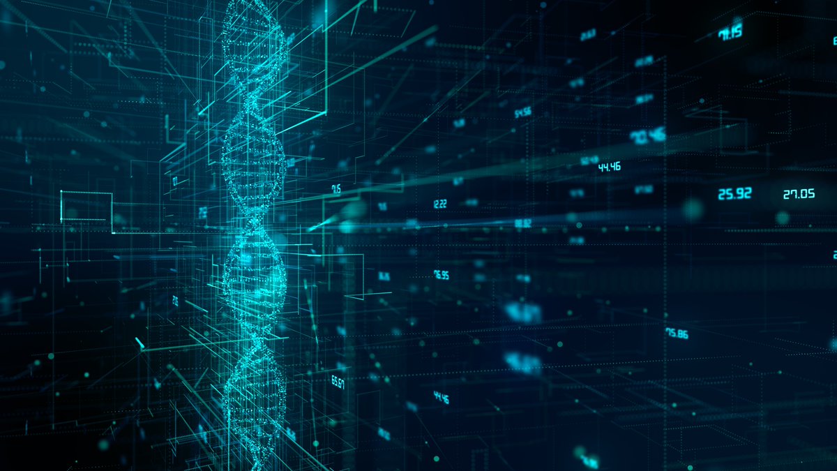 L’information de Séquence Numérique (ISN) sur les Ressources Génétiques : Enjeux, risques et défis pour l’espace francophone . 
Rendez-vous à notre prochain Webinaire le 3 août de 14h à 15h30 GMT.
Inscription : bit.ly/3qHTlwj