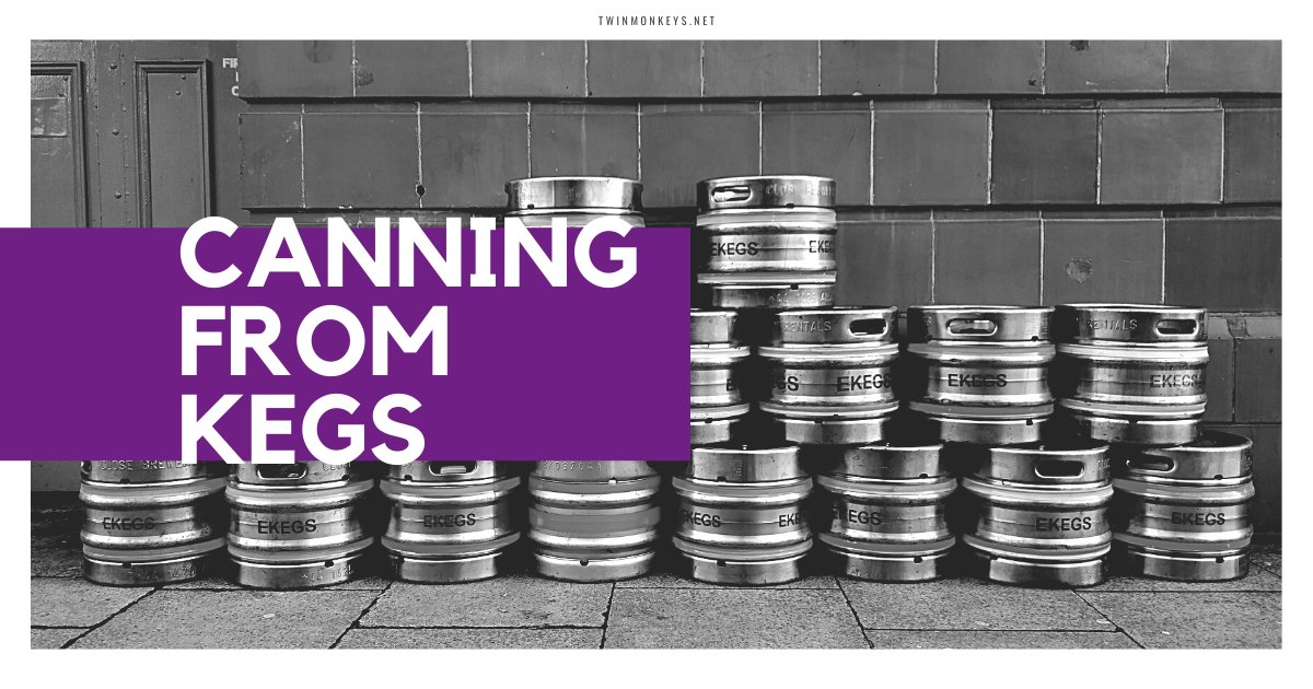 Twin Monkeys Twinmonkeyss Twitter