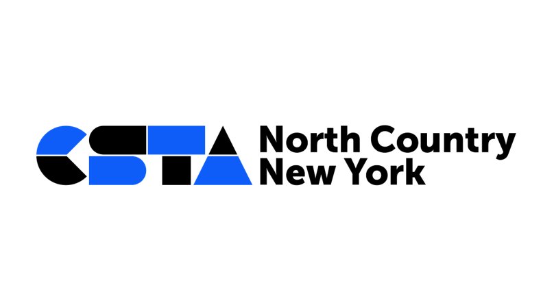 Join us for our first official planning meeting at 8 a.m. on August 25th!  
Please be sure to join CSTA if you are not already a member (it's free!). Choose CSTA North Country NY as your chapter.
#CS #coding #NYSCSDF 
@mslackey_class <a href="/ljblank/">Lisa Blank</a> <a href="/amandazullo/">Amanda  Zullo</a>
web.membernova.com/400440/Events/…