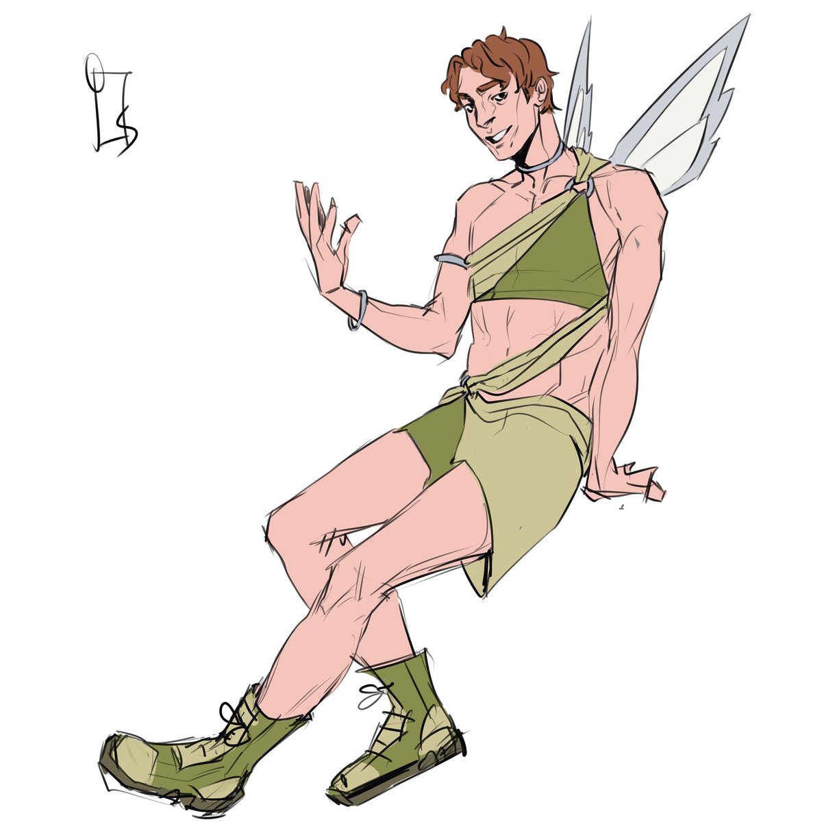 сергей разумовский мгчд комикс. сергей разумовский и олег волков 18. мгчд сергей разумовский и олег волков. олег волков комикс. реакция персонажей мгчд.