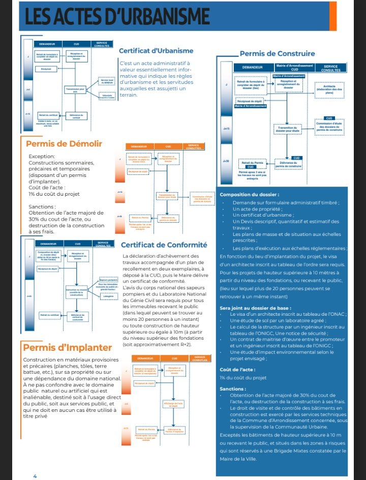 MbiaArmel's tweet image. La LOI exige k des études géotechniques soit faites sur le sol, ainsi que des calculs sur la structure du bâtiment soient menées par un Ingénieur Inscrit à l&apos;ordre des ingénieurs pour un bâtiment dont la hauteur est supérieure à 10m, ou qui vise à accueillir du public!!