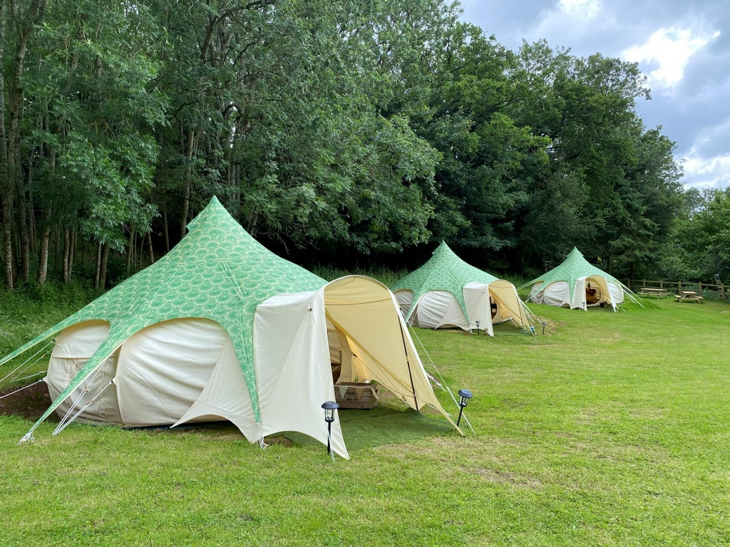 Cool Camping Cool Camping Twitter