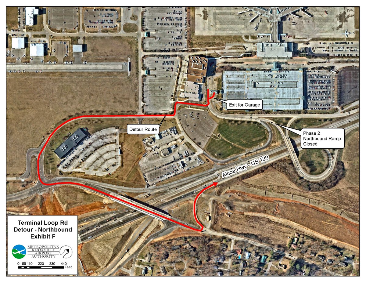 Car Rental Knoxville Airport Cheap Car Rentals Knoxville