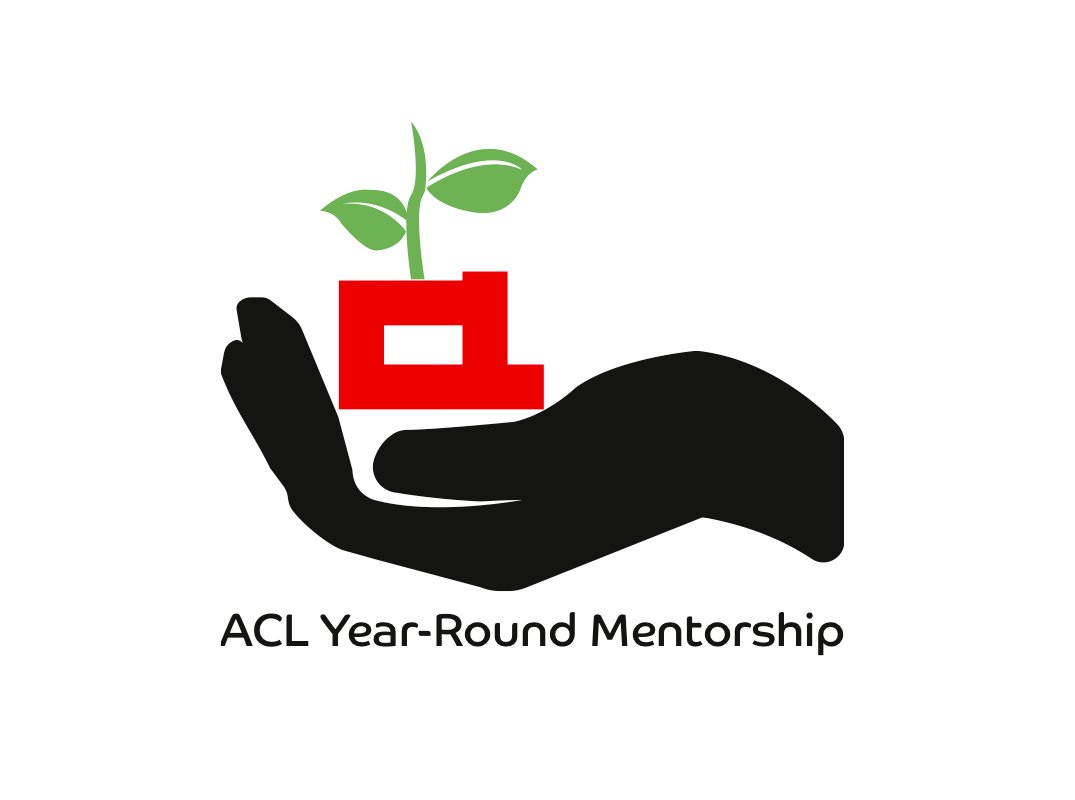 🎉 Glad to launch the ACL Year-Round Mentorship program, open to all students worldwide! You're welcome to apply as a mentor/mentee/volunteer, info at: mentorship.aclweb.org/Home.html (big thanks to our organizers @radamihalcea @mohitban47 @vinodkpg @ZhijingJin @ashkankazemi @lbauer119)