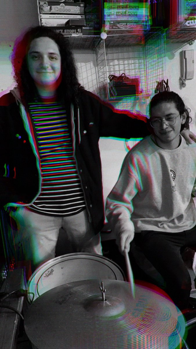 El Harlem tweet media