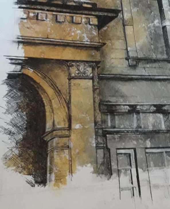 Our exhibition is now open <a href="/TheGatewayWarr/">Gateway Warrington</a> It's been an extremely challenging year so for our tutors and students to pull this off it's absolutely phenomenal. <a href="/LynnRadcliffe6/">Lynn Radcliffe Cultural Commissioning Manager WBC</a> <a href="/WarringtonGrCo/">Warrington MacIntyre Great Communities</a> <a href="/Culture_WA/">Culture Warrington</a> <a href="/warringtonworld/">warrington-worldwide</a> #arts #exhibitions Making it through a #pandemic <a href="/DaveApp/">Dave Appleton</a>