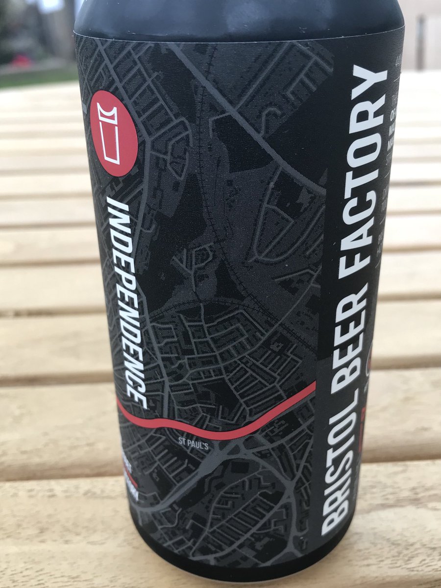 Daniel Ormsby tweet media