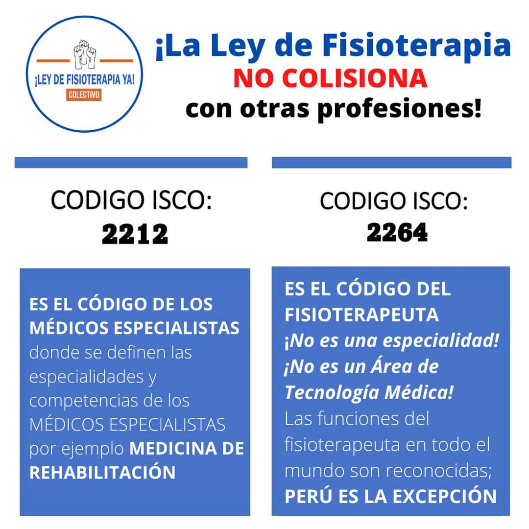 maritz_df's tweet photo. @JoseLuisAncalle @Luisrdioses @JCarmenNM @GilbertAlonzoF @MartiresLizana1 @ayquipa_julia @CarmenOmonte @danielfolivares
@ORLANDOARAPAROQ
@RitaAyasta
@yessyfabiandiaz
@LuisRoelAlva
@Wcongresista
@MonicaPeruAP

 @ASPEFISIO 🇵🇪 #ColegioDeFisioterapeutasDelPeru https://t.co/r5U6UwZJqQ