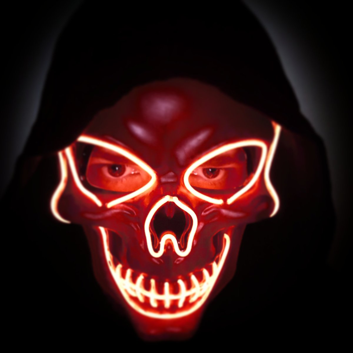 To go with the channel's new logo it's time to reveal the new 'face' of the channel

#horror #horrorcommunity #horrornarration #horrornarrators #creepypasta #brimstonebelow #folklore #ghosts #ghoststories #nosleep #creepypastafamily