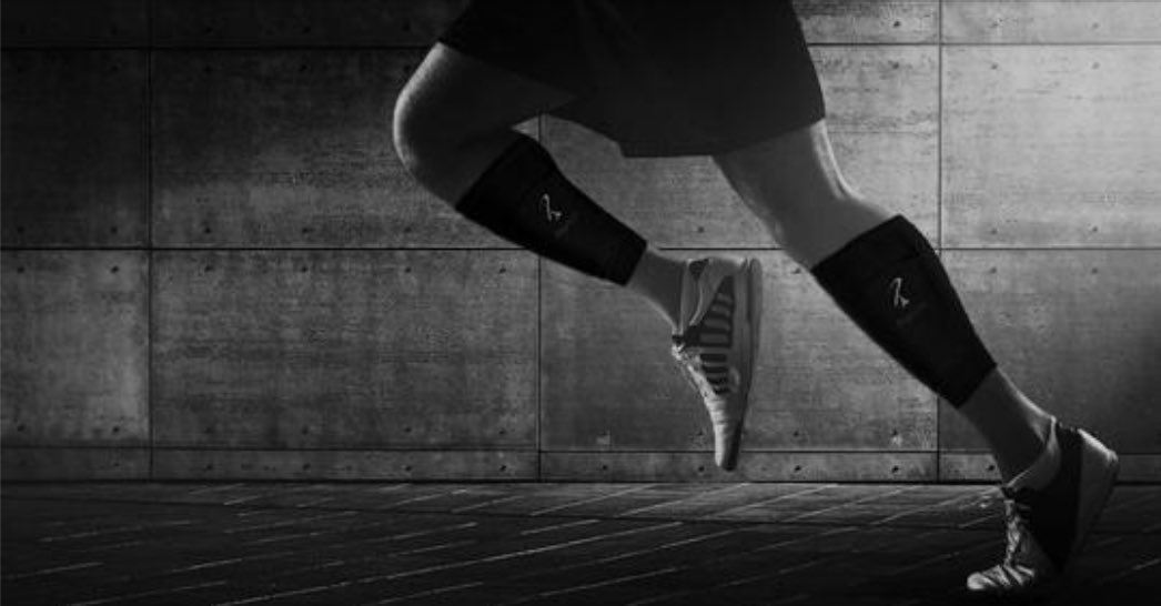 Phantom Weights tweet media