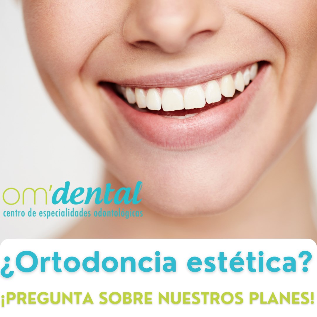 OM DENTAL EC tweet media