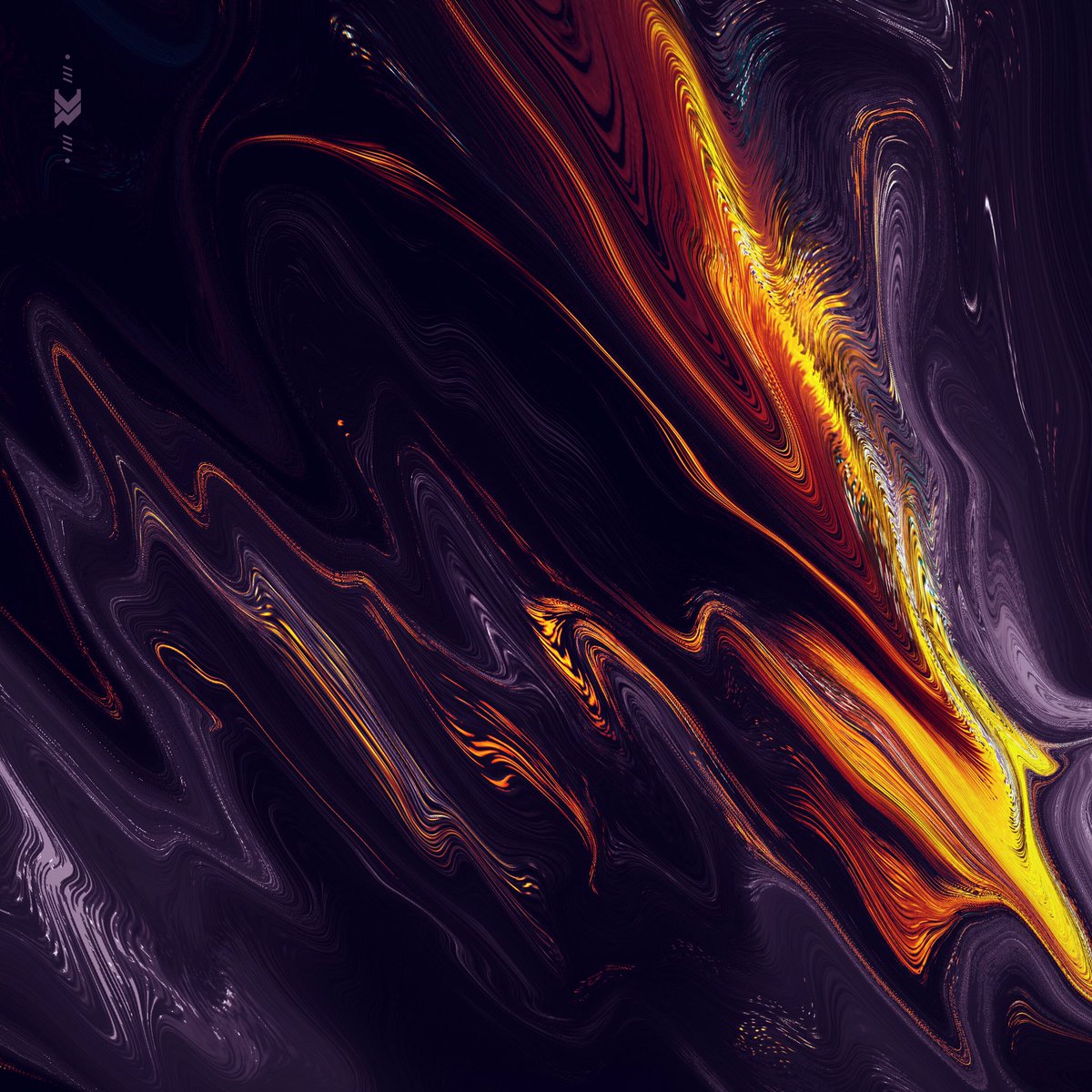 dancerituals_'s tweet image. H O P E  I N  T H E  D A R K
•
Inspired by @alyandfila’s ”Surrender”
•
Dedicated to my beautiful friend and amazing DJ @terotunes 
•
Designed with GIMP and Photoshop.