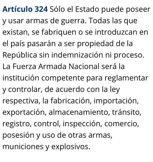 NOTICIA DE VENEZUELA  - Página 17 E53vidnXsAAs7Ic?format=jpg&name=small