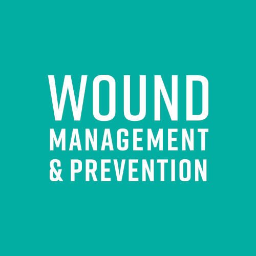 Check back Monday July 12th for an Expert Challenge for You! How would you treat this hard-to-heal wound? Learn about this case and take a Wound Management &amp; Prevention quiz.
#ExpertChallengeSeries #woundcare #woundmanagement