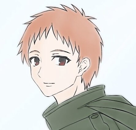 空の境界のtwitterイラスト検索結果 空の境界のtwitterイラスト検索結果