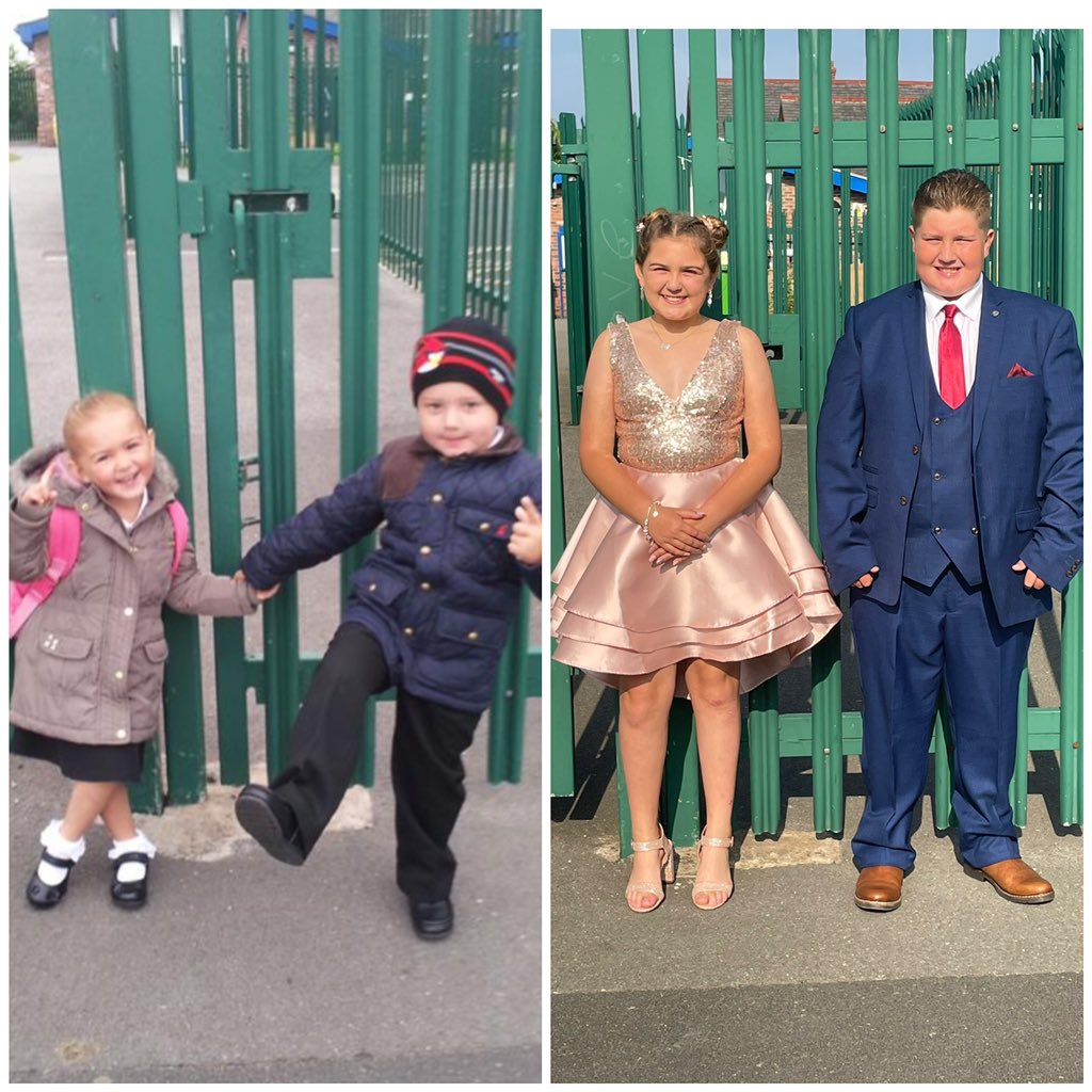 michelle cunliffe tweet media