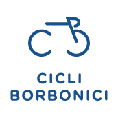 Sila Epic 2021 - Partner Cicli Borbonici!  🚵 - mailchi.mp/3b510f4e6111/s…

I tecnici di Cicli Borbonici, in occasione della Sila Epic 2021, si prenderanno cura delle vostre mountain bike per garantirvi massima sicurezza ed efficienza durante tutta la gara.