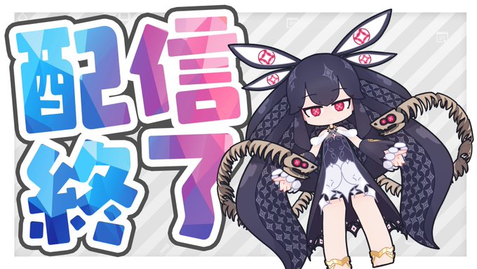画像まとめ ゴッドイーター 日付順 11ページ目 アニメレーダー 画像まとめ ゴッドイーター 日付順 11ページ目 アニメレーダー