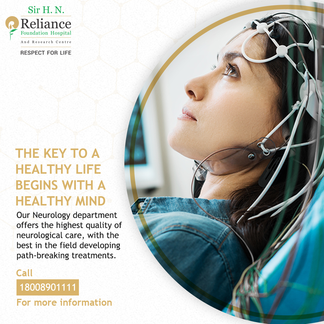 RFhospital's tweet photo. We provide the highest standards of neurological care for all patients. Our technology ensures the best outcomes for our patients. We have some of the best healthcare experts in the field. For more information, call 1-800-890-1111 today.

#RespectForLife #Neurology https://t.co/eaykIR0E9d