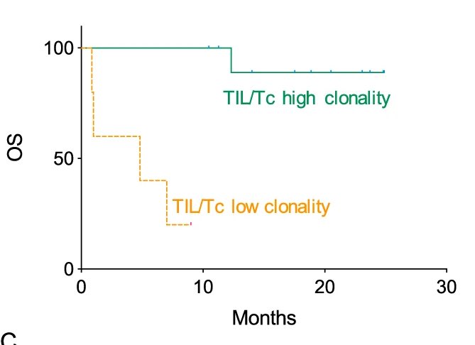 Patrik Andersson tweet media