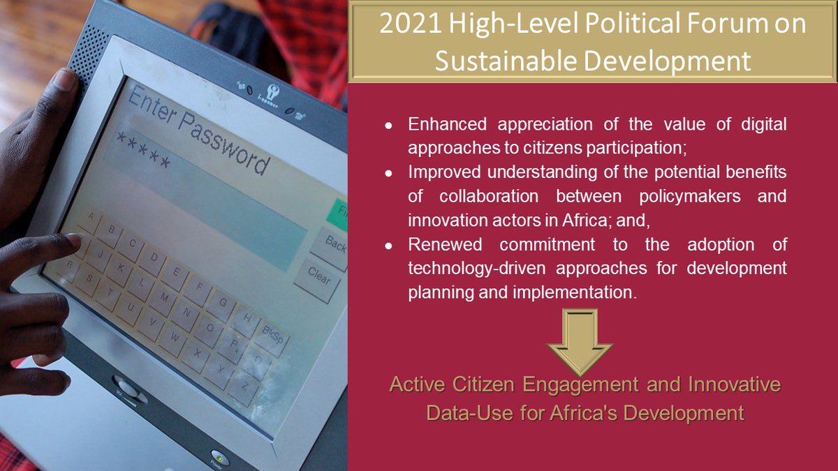 Gov-Enhance Africa tweet media