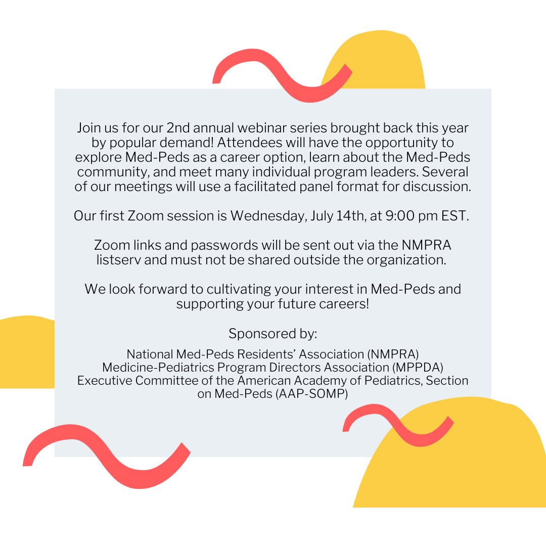 Kathryn Leyens Kathrynleyens Twitter Kathryn Leyens Kathrynleyens Twitter