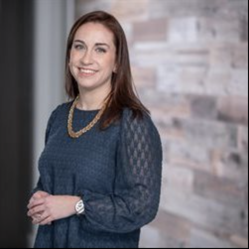 Cate Risell, one of our talented interior designers, has received her NCIDQ certification! This achievement recognizes her extensive experience in designing innovative interior environments and her dedication to improving the lives of those we serve.