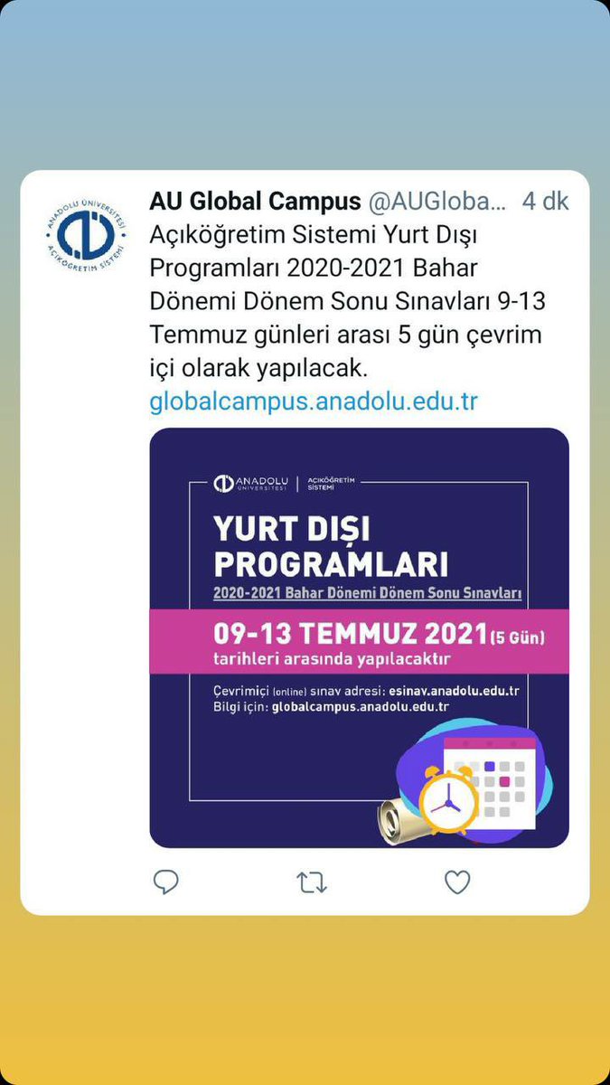 bluebady68's tweet photo. #aoefyazokuluonlineolsun 
#sağlığımızlaoynama
#aof_fuaterdal https://t.co/rDKxLFxkgR