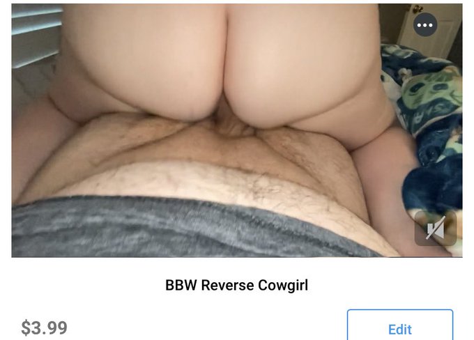 New video is up on manyvids!!! Go get it for 3.99$ while you can 😫💦 https://t.co/lerBMZm5Ud<a href="/tag/lingerie"class="tags"><span>#lingerie</span></a><a href="/tag/snapchat"class="tags"><span>#snapchat</span></a><a href="/tag/new"class="tags"><span>#new</span></a><a href="/tag/porn"class="tags"><span>#porn</span></a><a href="/tag/kinky"class="tags"><span>#kinky</span></a><a href="/tag/ass"class="tags"><span>#ass</span></a><a href="/tag/daddy"class="tags"><span>#daddy</span></a>