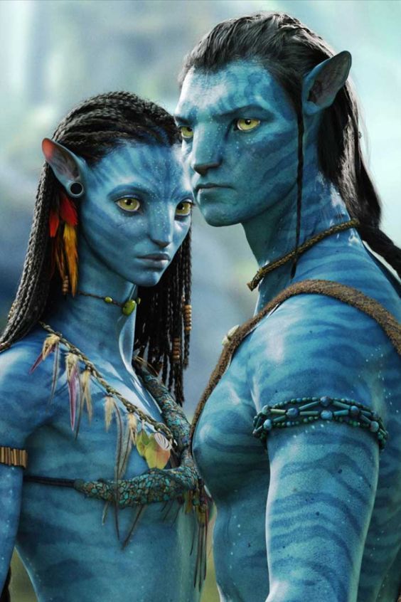 Factsonfilm's tweet photo. James Cameron offered Matt Damon the lead role in 'Avatar' and 10% of the film's box office but he turned it down

The film grossed over $2.8B

“I will go down in history… you will never meet an actor who turned down more money"

(via @Deadline) https://t.co/nLwtcp2V98