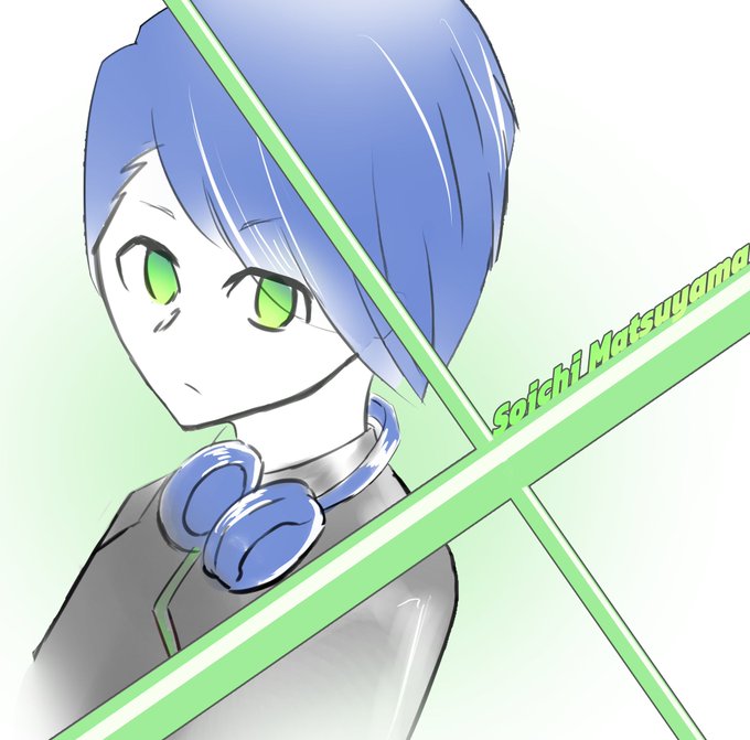 落ち着いた雰囲気のtwitterイラスト検索結果 落ち着いた雰囲気のtwitterイラスト検索結果