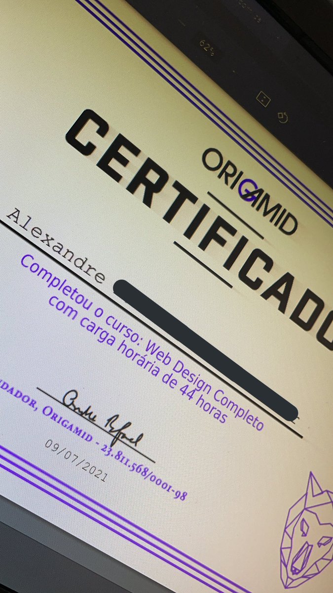 per1tosh's tweet image. Eu to tão feliz galera. Precisava compartilhar esse momento 🤩 muito obrigado pelos que acreditaram em mim, e pelos que me incentivaram. Você faz parte dessa caminhada. Já posso usar a hashtag?? #devFrontEnd #devs #webdev