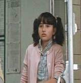 Happy Birthday Pamela Adlon
55 Today!

\"This bra is killing me!\" 