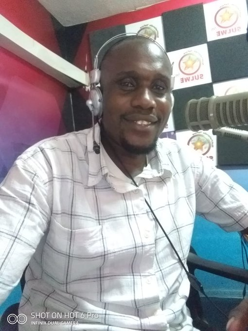 Sulwe FM (@sulwefm) on Twitter photo #omundunomunduwewe...karibu mu #kesha yefwe khubukanile alala khu sulwe fm khukhwola chisa sita che siilo. oli wae ne okhunyola orie? <a href="/gkmangich/">Gabriel Namisi Mangichorie</a> <a href="/skisondio/">@skisondio</a> <a href="/VincentAteya/">Vincent Ateya</a> #omundunomunduwewe...karibu mu #kesha yefwe khubukanile alala khu sulwe fm khukhwola chisa sita che siilo. oli wae ne okhunyola orie? <a href="/gkmangich/">Gabriel Namisi Mangichorie</a> <a href="/skisondio/">@skisondio</a> <a href="/VincentAteya/">Vincent Ateya</a>