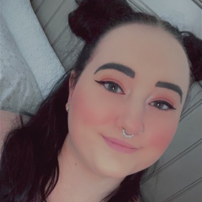 #NewProfilePic https://t.co/oT3lZhPeHC