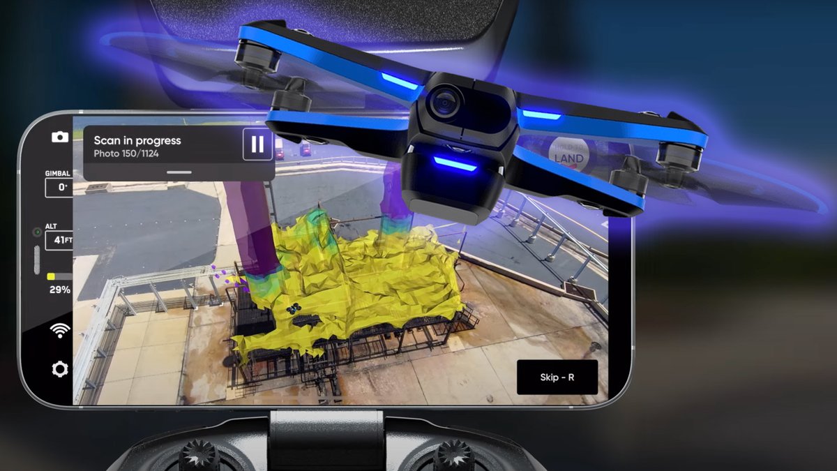 Streamlab ZA tweet media