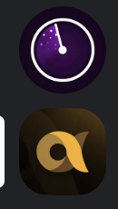 AlphaCopEU Success tweet media