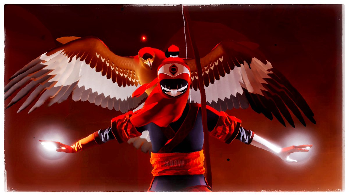 BillyGunn_'s tweet photo. Releasing the Elk from its curse 🔥
#ThePathlessGame
@GiantSquidology
#WorldofVP #ArtisticofSociety #PS5 #VirtualPhotography #VGPNetwork #VPGamers #ZarnGaming #VPRT #ThePhotoMode https://t.co/CVX58eweOa