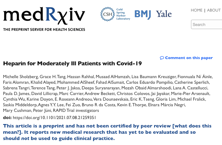 Michelle Sholzberg tweet media